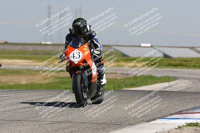 media/Mar-22-2024-CRA (Fri) [[bb9f5c8ff7]]/Racer 1/120pm (Wheelie Bump)/